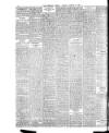 Freeman's Journal Monday 25 January 1909 Page 8