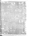 Freeman's Journal Monday 25 January 1909 Page 9