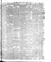 Freeman's Journal Monday 25 January 1909 Page 11