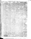 Freeman's Journal Wednesday 27 January 1909 Page 11