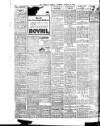 Freeman's Journal Thursday 28 January 1909 Page 2