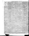 Freeman's Journal Thursday 28 January 1909 Page 4