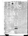 Freeman's Journal Thursday 28 January 1909 Page 6