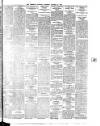 Freeman's Journal Thursday 28 January 1909 Page 7