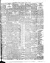 Freeman's Journal Thursday 28 January 1909 Page 9