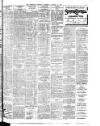 Freeman's Journal Thursday 28 January 1909 Page 11