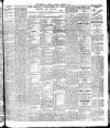 Freeman's Journal Saturday 30 January 1909 Page 5