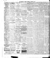 Freeman's Journal Saturday 30 January 1909 Page 6