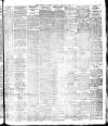 Freeman's Journal Saturday 30 January 1909 Page 9