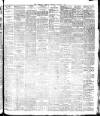 Freeman's Journal Saturday 30 January 1909 Page 11