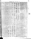 Freeman's Journal Monday 15 February 1909 Page 3