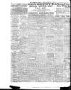 Freeman's Journal Tuesday 02 February 1909 Page 12