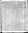 Freeman's Journal Saturday 06 February 1909 Page 5