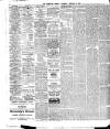 Freeman's Journal Saturday 06 February 1909 Page 6