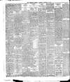 Freeman's Journal Saturday 06 February 1909 Page 8