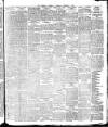 Freeman's Journal Saturday 06 February 1909 Page 9