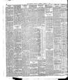 Freeman's Journal Saturday 06 February 1909 Page 10