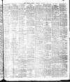 Freeman's Journal Saturday 06 February 1909 Page 11