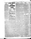 Freeman's Journal Monday 08 February 1909 Page 4