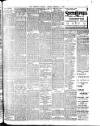 Freeman's Journal Monday 08 February 1909 Page 11