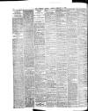 Freeman's Journal Monday 15 February 1909 Page 4