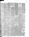 Freeman's Journal Monday 15 February 1909 Page 5