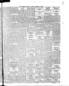 Freeman's Journal Monday 15 February 1909 Page 7