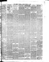 Freeman's Journal Monday 15 February 1909 Page 11