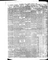 Freeman's Journal Wednesday 17 February 1909 Page 2