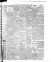 Freeman's Journal Wednesday 17 February 1909 Page 4