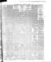 Freeman's Journal Wednesday 17 February 1909 Page 6