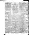 Freeman's Journal Wednesday 17 February 1909 Page 11