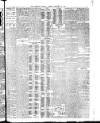 Freeman's Journal Monday 22 February 1909 Page 3