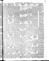 Freeman's Journal Monday 22 February 1909 Page 7