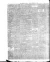 Freeman's Journal Monday 22 February 1909 Page 8