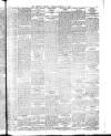 Freeman's Journal Monday 22 February 1909 Page 9