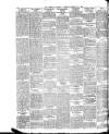 Freeman's Journal Monday 22 February 1909 Page 10