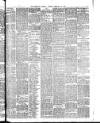 Freeman's Journal Monday 22 February 1909 Page 11