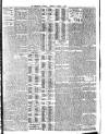 Freeman's Journal Monday 01 March 1909 Page 3