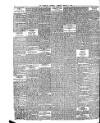 Freeman's Journal Monday 01 March 1909 Page 4