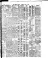 Freeman's Journal Thursday 04 March 1909 Page 3