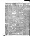 Freeman's Journal Thursday 04 March 1909 Page 4