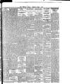 Freeman's Journal Thursday 04 March 1909 Page 7