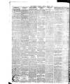 Freeman's Journal Friday 05 March 1909 Page 2