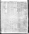 Freeman's Journal Saturday 06 March 1909 Page 3