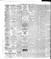 Freeman's Journal Saturday 06 March 1909 Page 6