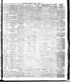 Freeman's Journal Saturday 06 March 1909 Page 9