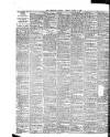 Freeman's Journal Monday 08 March 1909 Page 4