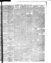 Freeman's Journal Monday 08 March 1909 Page 5