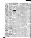 Freeman's Journal Monday 08 March 1909 Page 6